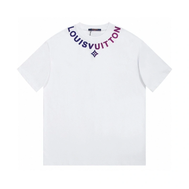 LX T-Shirts StreetReady 97803