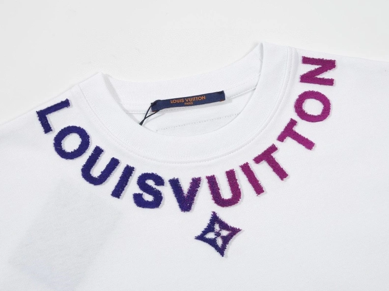 LX T-Shirts StreetReady 97803