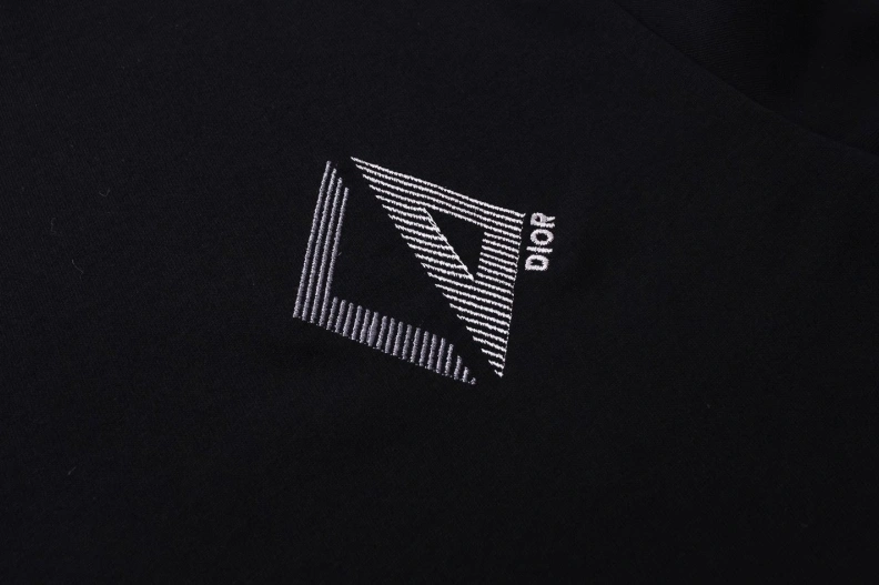 Dxxr T-Shirts Minimalist 95012