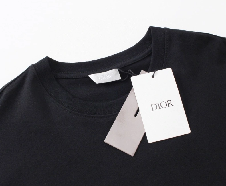 Dxxr T-Shirts Minimalist 95012