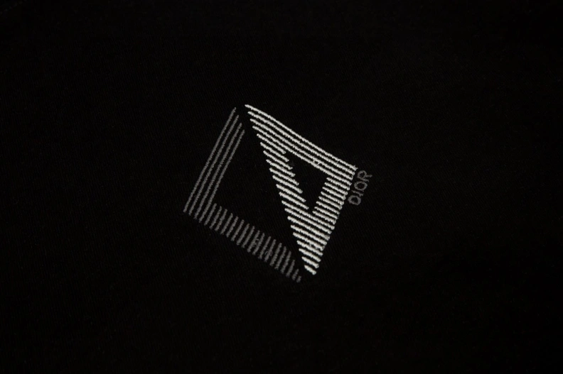Dxxr T-Shirts Minimalist 95012
