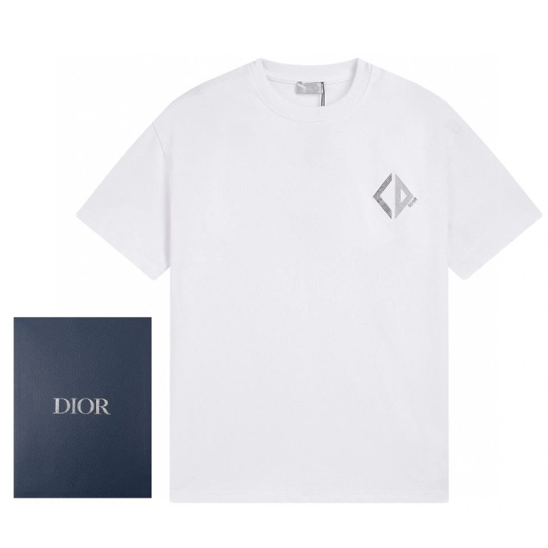 EasyMatch Dxxr T-Shirts 95009