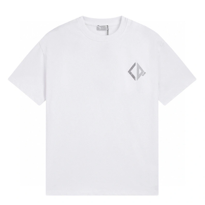 EasyMatch Dxxr T-Shirts 95009
