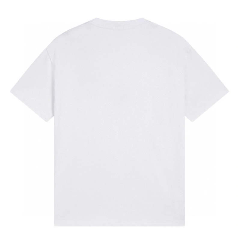 EasyMatch Dxxr T-Shirts 95009