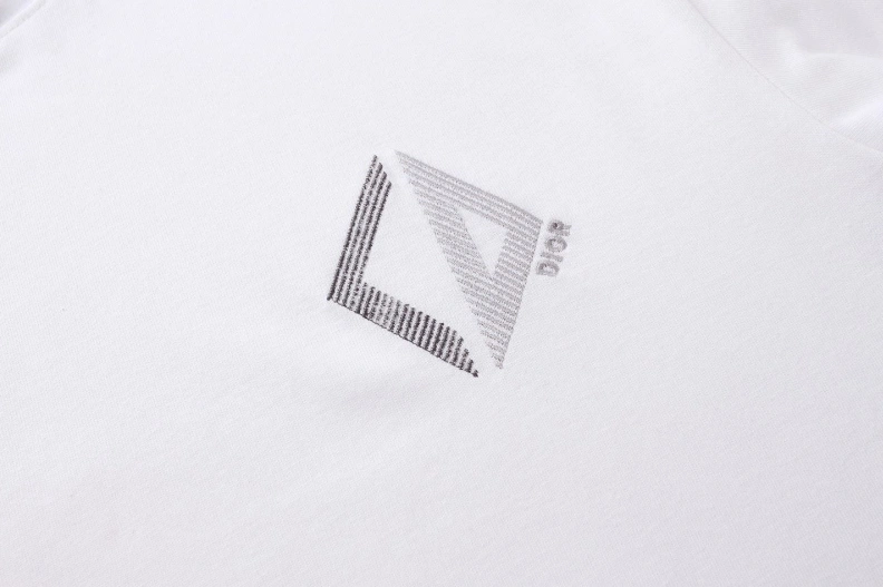 EasyMatch Dxxr T-Shirts 95009