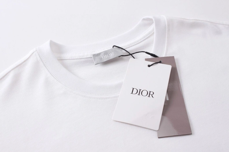 EasyMatch Dxxr T-Shirts 95009