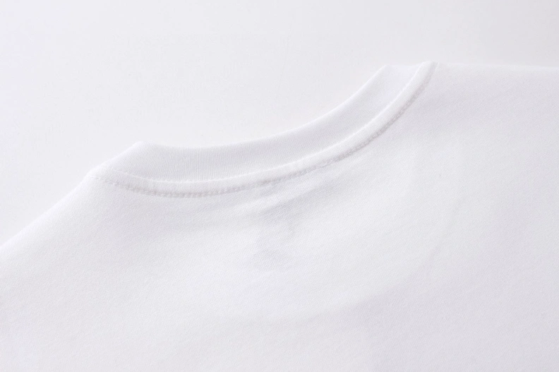 EasyMatch Dxxr T-Shirts 95009