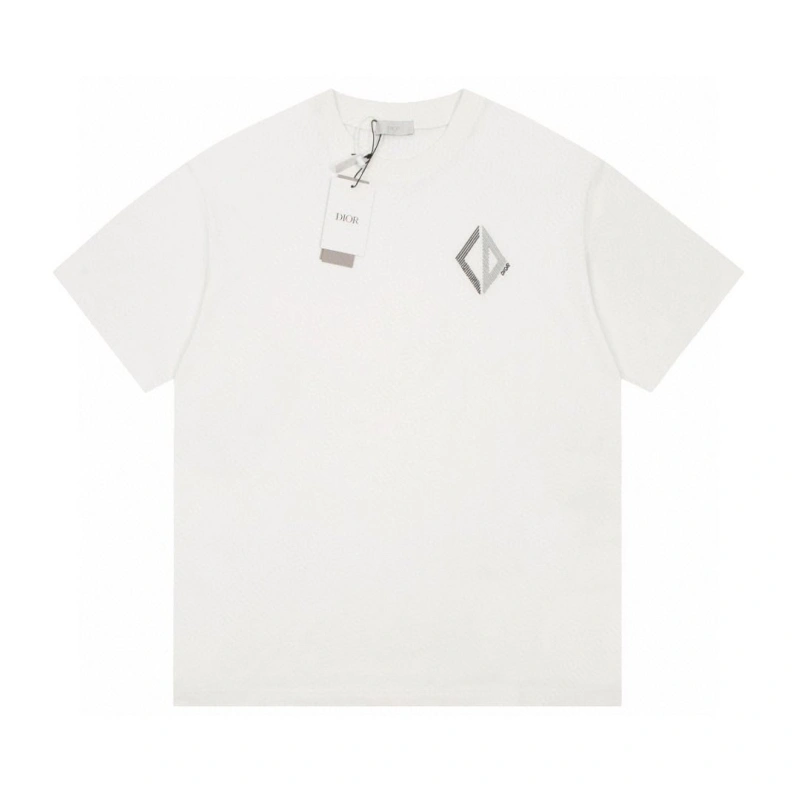 EasyMatch Dxxr T-Shirts 95009
