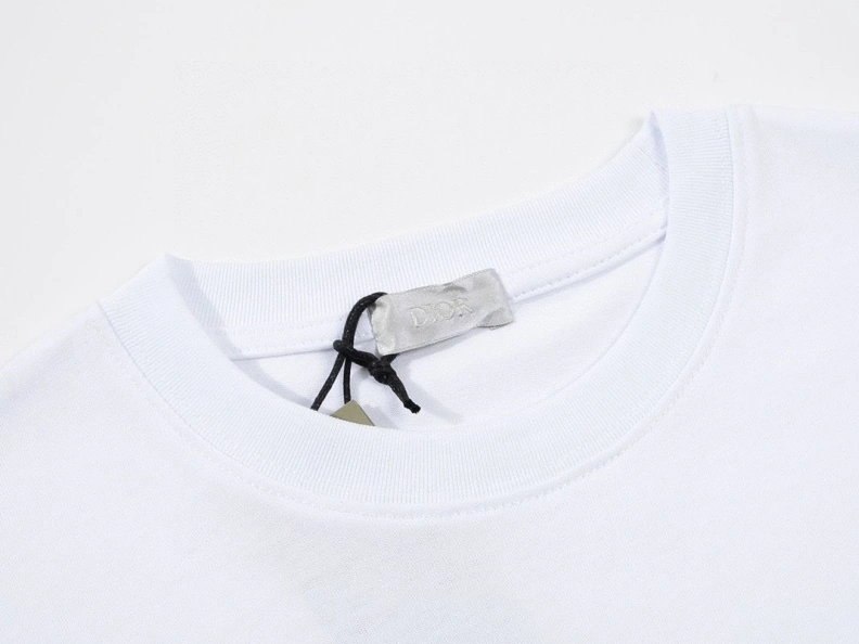 NewStyle Dxxr T-Shirts 95013