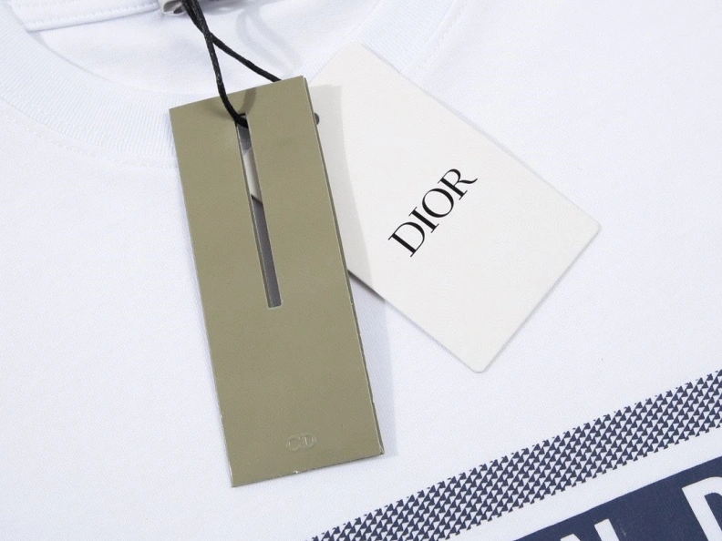 NewStyle Dxxr T-Shirts 95013