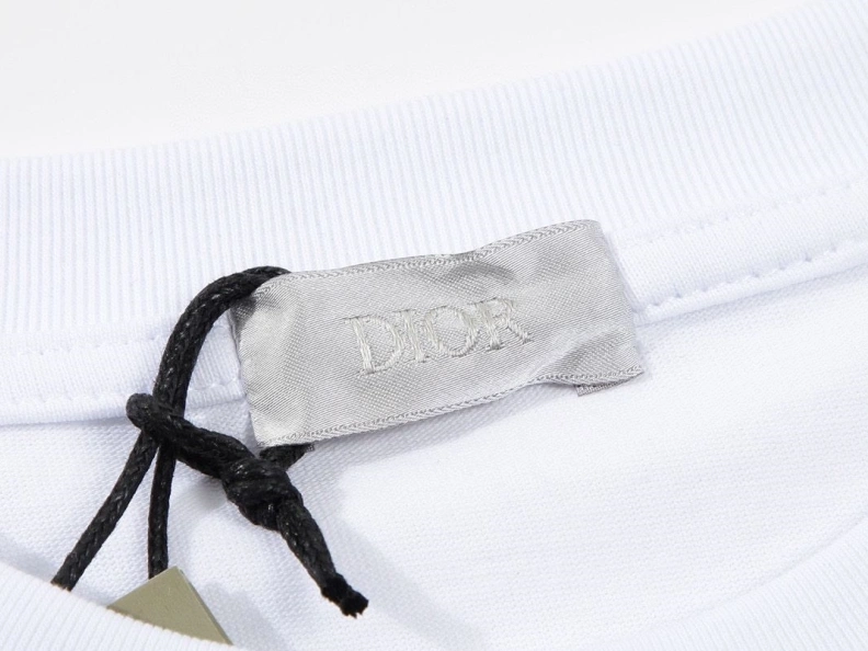 NewStyle Dxxr T-Shirts 95013