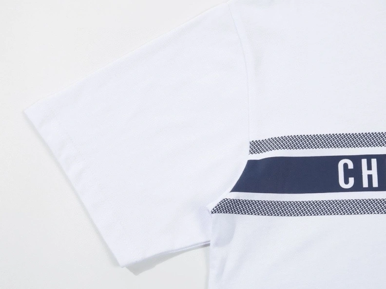 NewStyle Dxxr T-Shirts 95013