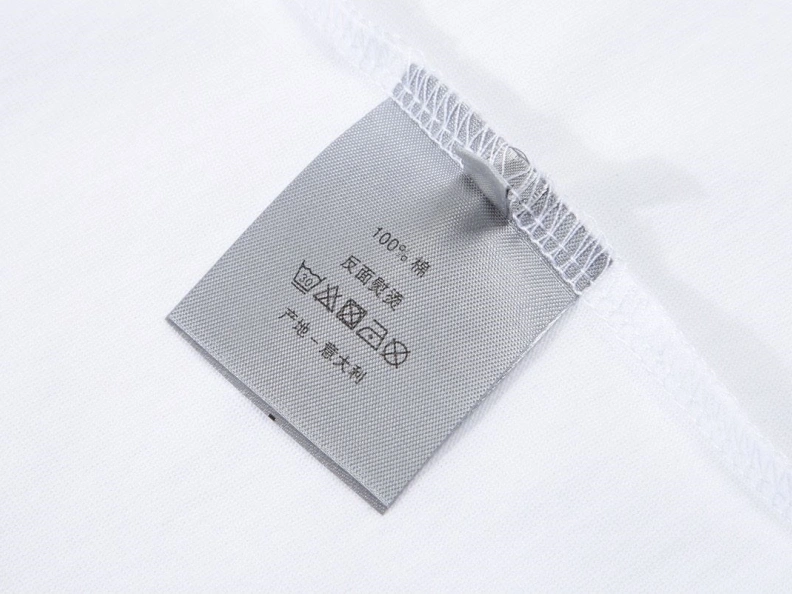 NewStyle Dxxr T-Shirts 95013