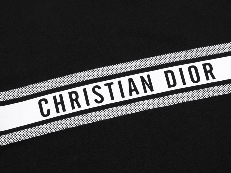 SmartChoice Dxxr T-Shirts 94995