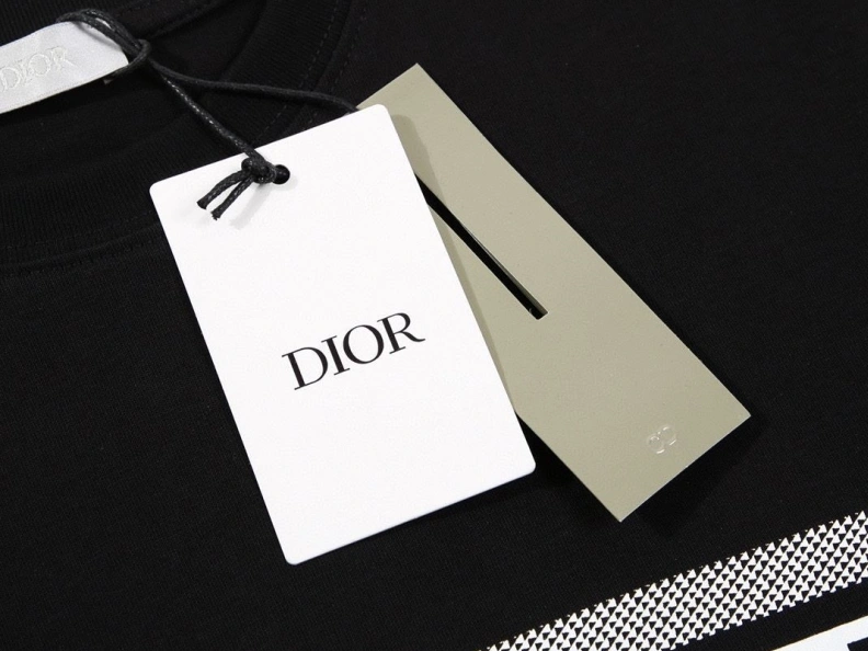 SmartChoice Dxxr T-Shirts 94995