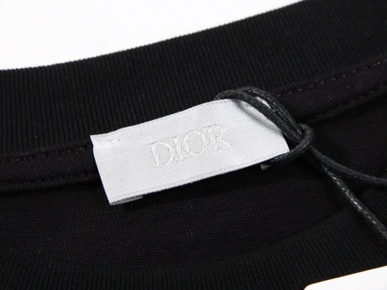 SmartChoice Dxxr T-Shirts 94995