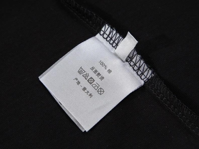 SmartChoice Dxxr T-Shirts 94995