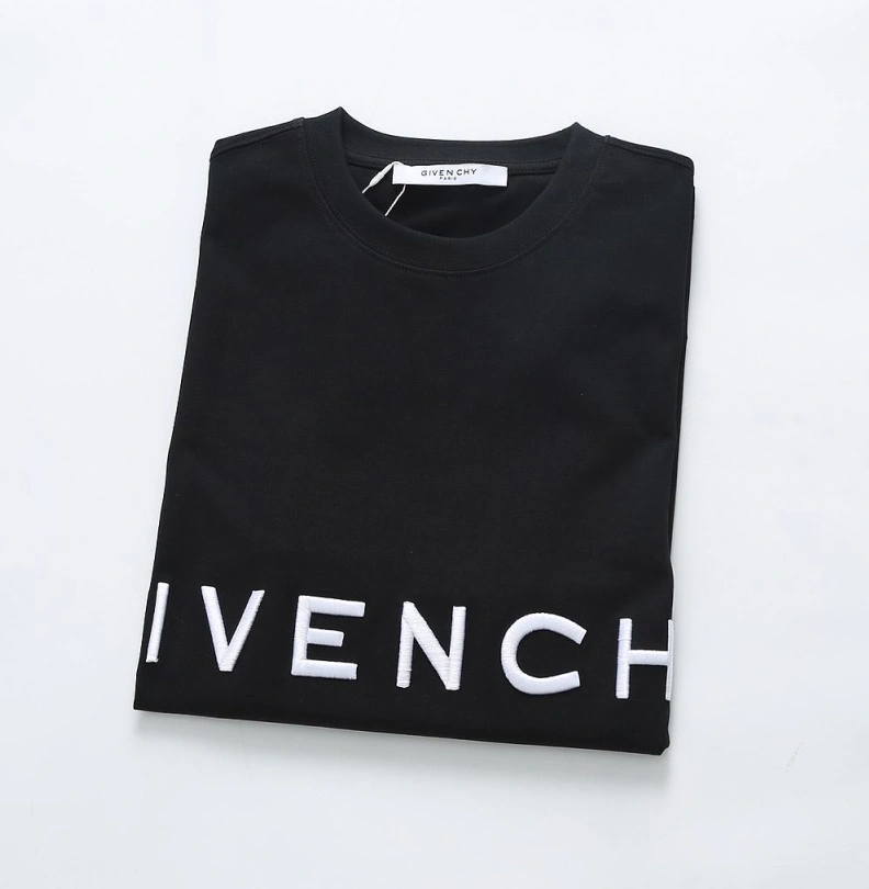 NewStyle Gxvxnchy T-Shirts 95509