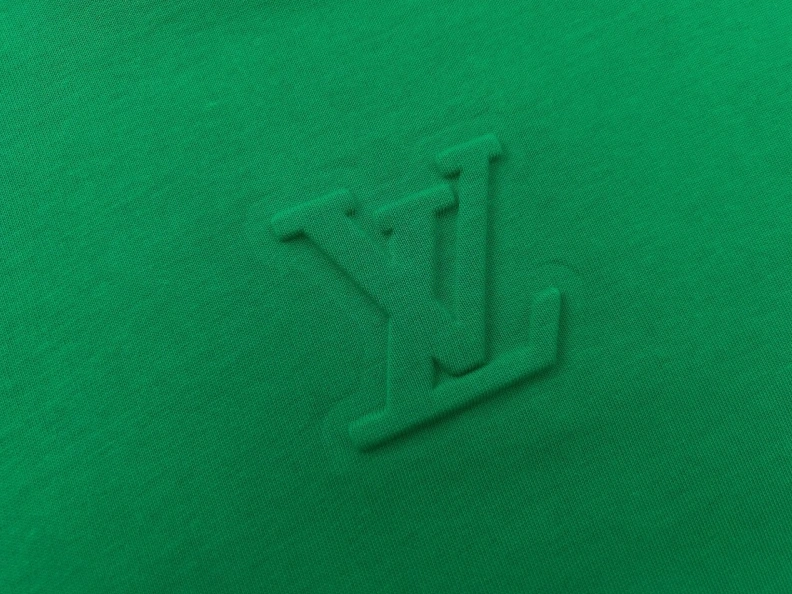 LX T-Shirts WellDesigned 97783