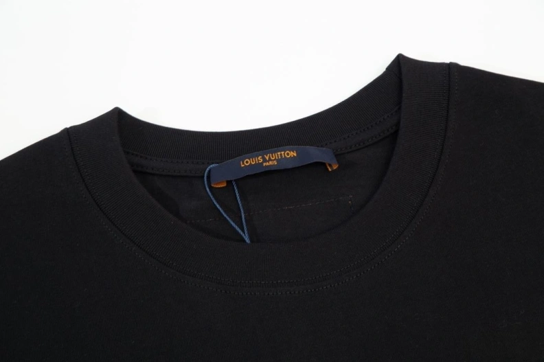 LX T-Shirts Affordable 97796