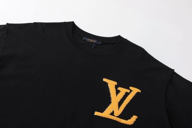 LX T-Shirts Affordable 97796