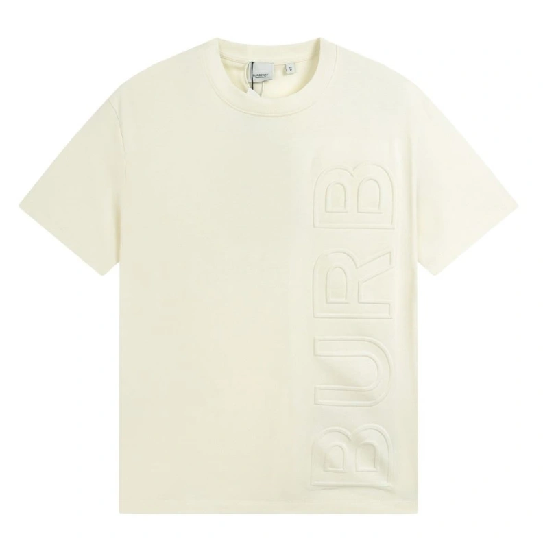 HighQuality Bxrbxrry T-Shirts 92556