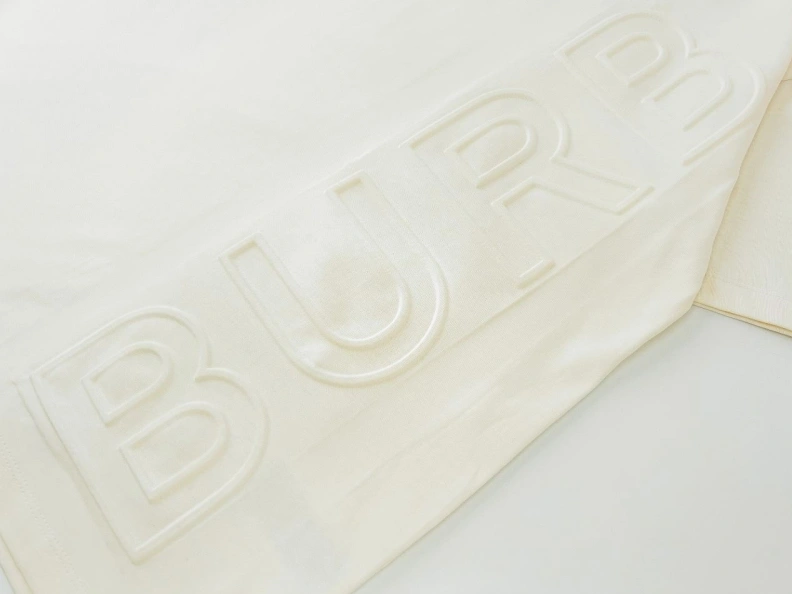 HighQuality Bxrbxrry T-Shirts 92556