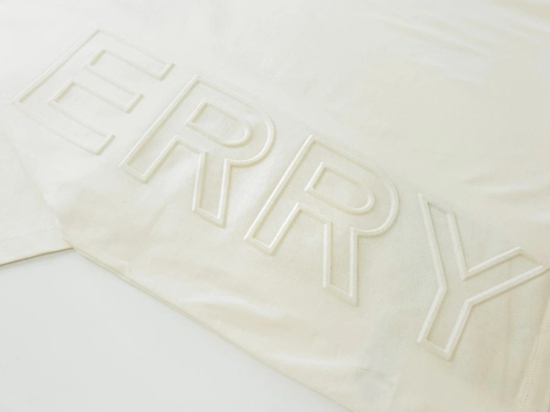 HighQuality Bxrbxrry T-Shirts 92556
