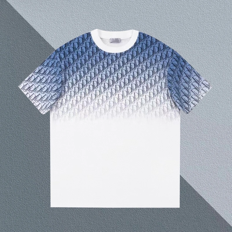 Practical Dxxr T-Shirts 94996