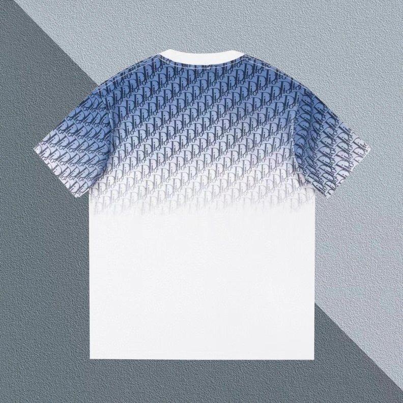 Practical Dxxr T-Shirts 94996