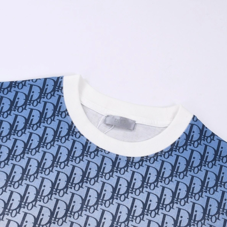 Practical Dxxr T-Shirts 94996