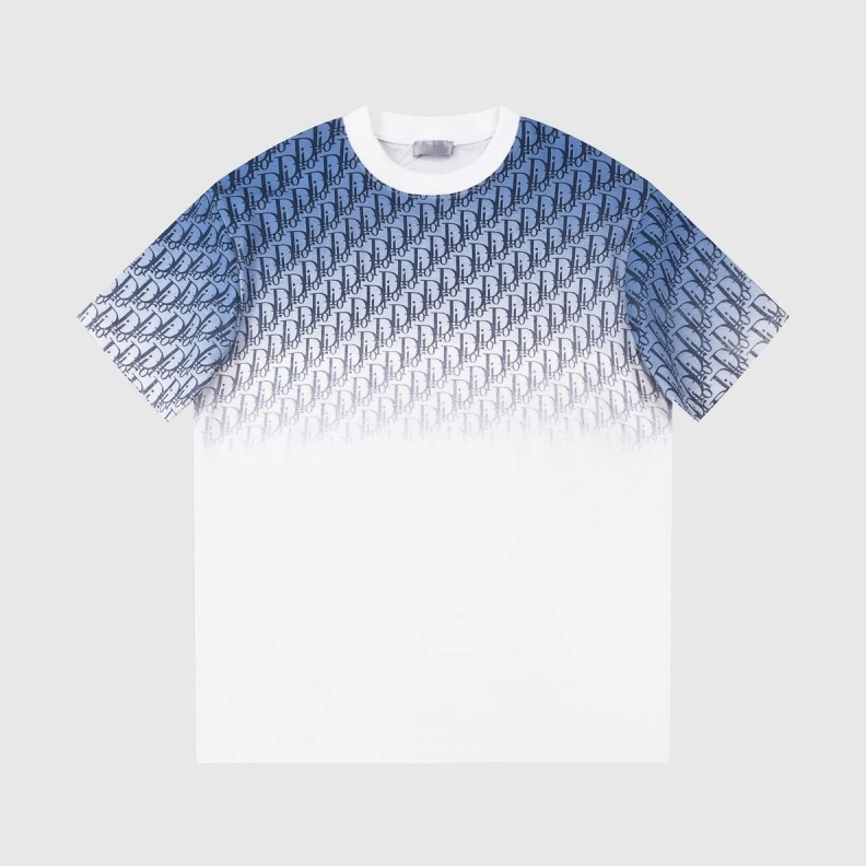 Practical Dxxr T-Shirts 94996