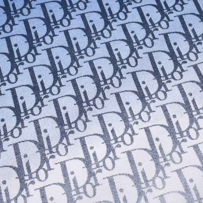 Practical Dxxr T-Shirts 94996