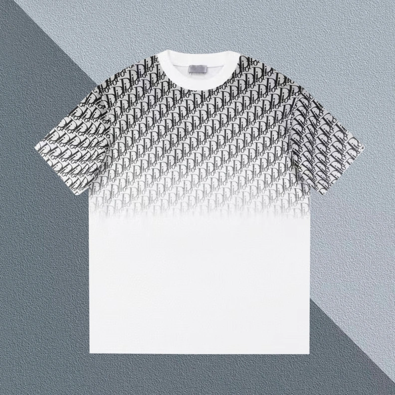 Dxxr T-Shirts StreetReady 95000