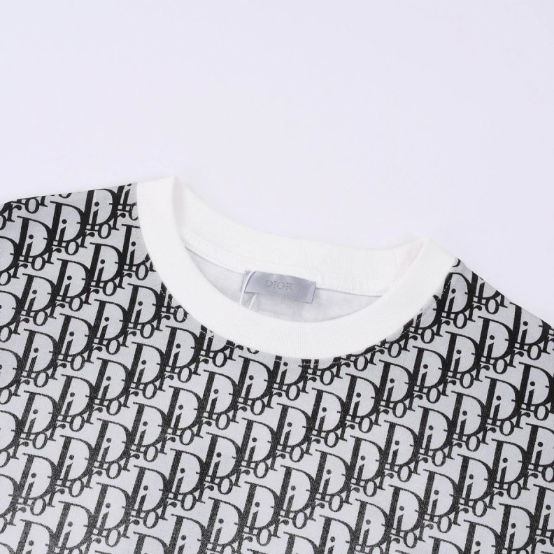 Dxxr T-Shirts StreetReady 95000