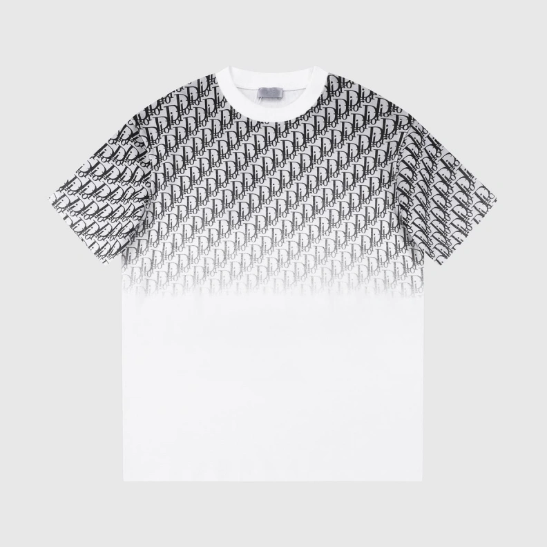 Dxxr T-Shirts StreetReady 95000