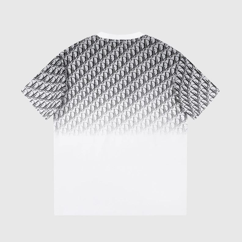 Dxxr T-Shirts StreetReady 95000