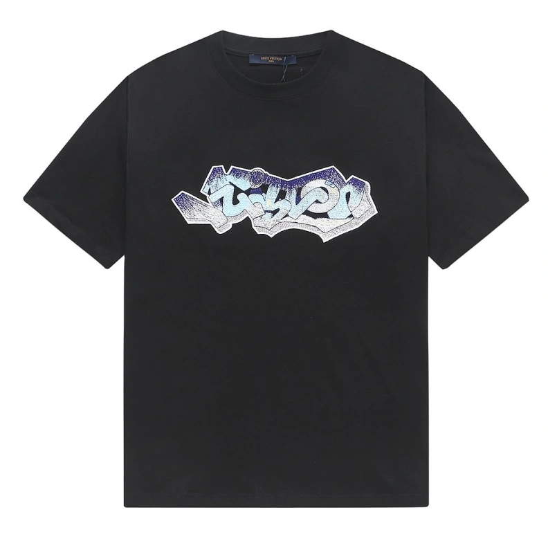 Practical LX T-Shirts 97784