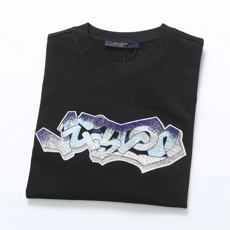 Practical LX T-Shirts 97784