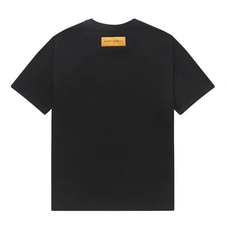 Practical LX T-Shirts 97784