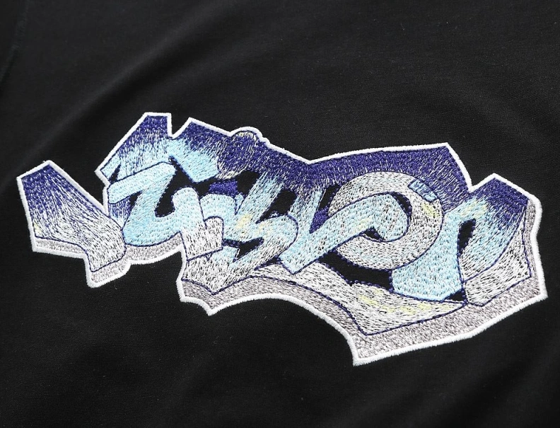 Practical LX T-Shirts 97784