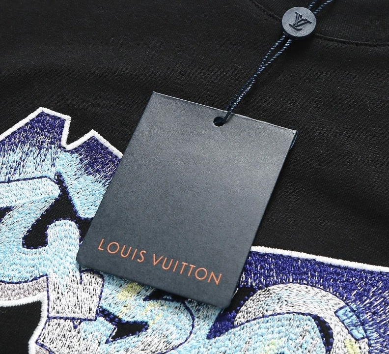 Practical LX T-Shirts 97784