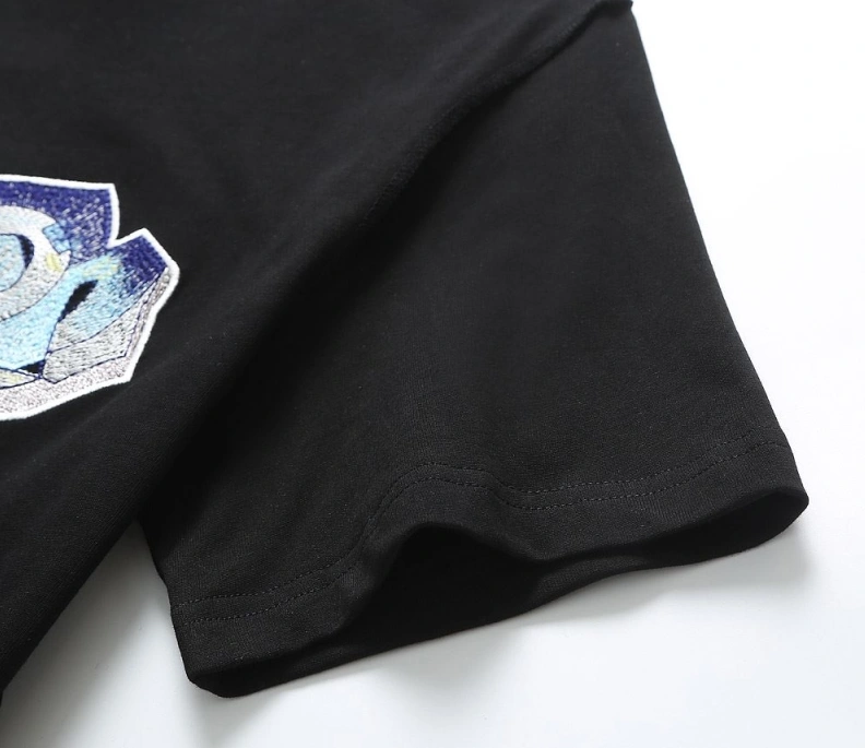 Practical LX T-Shirts 97784