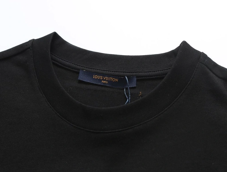 Practical LX T-Shirts 97784