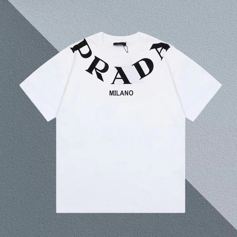 GoAnywhere Prxdx T-Shirts 102825