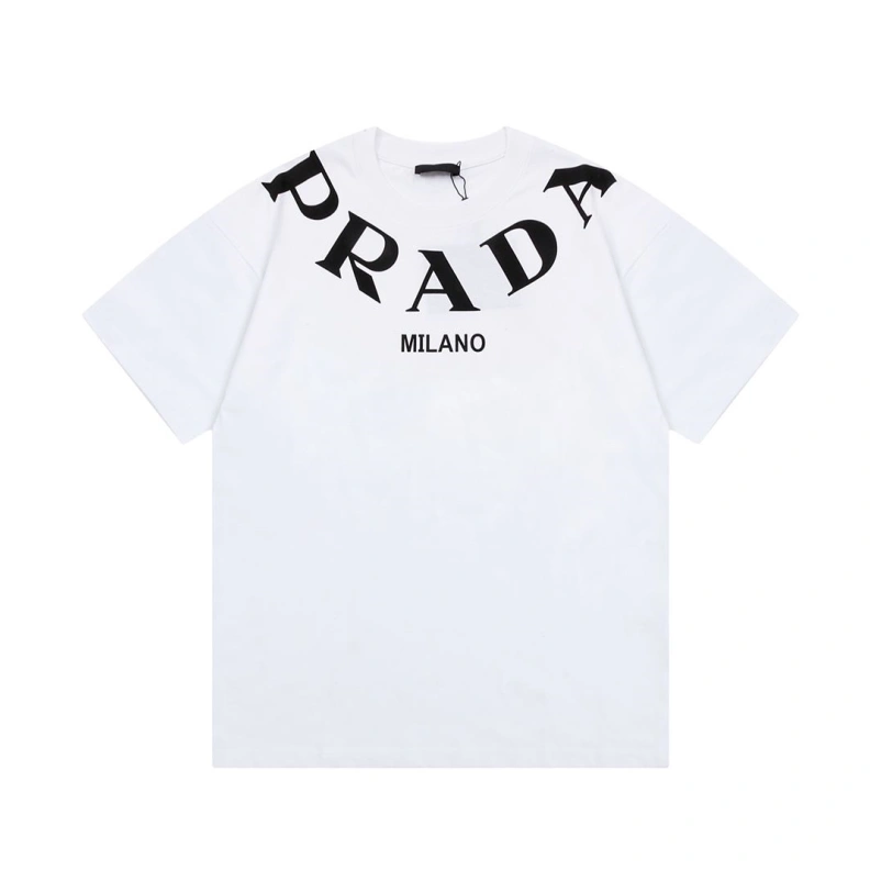 GoAnywhere Prxdx T-Shirts 102825