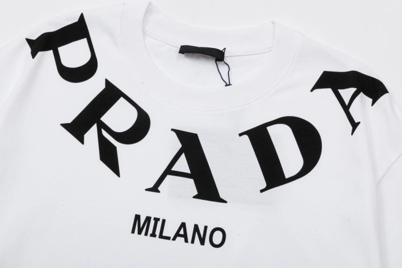 GoAnywhere Prxdx T-Shirts 102825