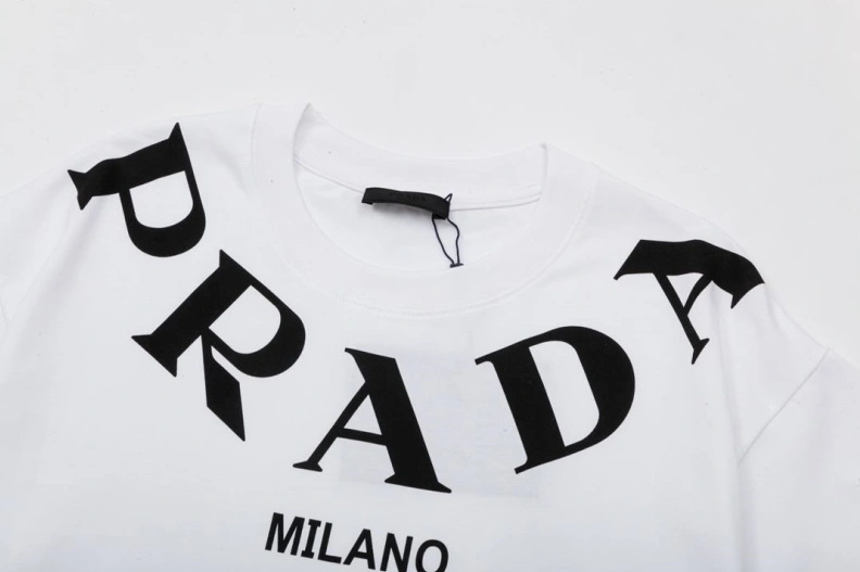 GoAnywhere Prxdx T-Shirts 102825