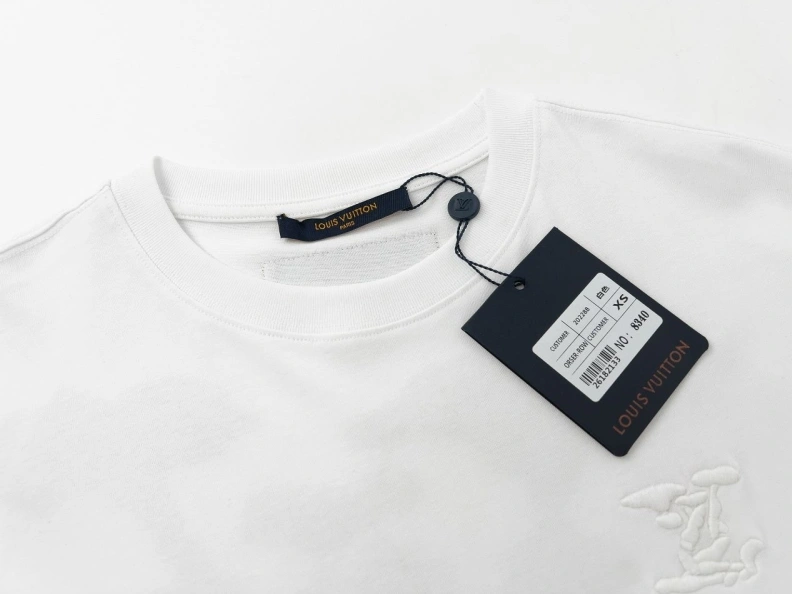 LX T-Shirts Unique 97791