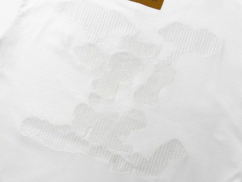LX T-Shirts Unique 97791
